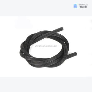 Kit de Reparación de Mosquiteras para Ventanas de Balcón - Protector Contra Insectos - Product Image 5