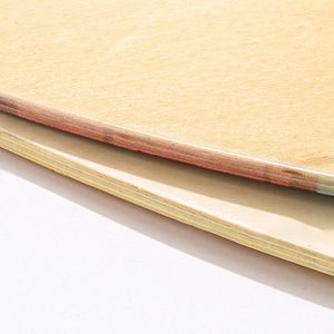 Haute brillance manteau petite planche de surf 35 pouces adolescents débutants enfants adultes <span class=keywords><strong>bois</strong></span> plage sable planche écrémé planche <span class=keywords><strong>Skimboard</strong></span> - Product Image 4