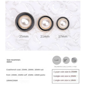 Bán buôn nút tùy chỉnh ABS UV nhựa <span class=keywords><strong>Rhinestone</strong></span> <span class=keywords><strong>Shank</strong></span> nút áo cho quần áo - Product Image 5