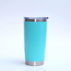 Nuevo Termo para Cerveza de Acero Inoxidable 304 con Doble Aislamiento al Vacío, Libre de BPA, Portátil, para Uso en Exteriores y Automóviles, Mantiene Bebidas Calientes o Frías de 6 a 12 Horas - Product Image 4