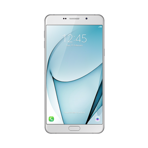Telefoni ricondizionati sbloccati originali economici di grado AA + telefono cellulare per <span class=keywords><strong>Samsung</strong></span> Galaxy A9 Pro (<span class=keywords><strong>2016</strong></span>) A9100 - Product Image 1