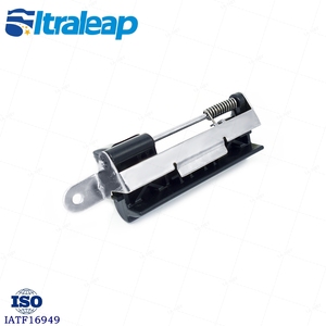 69023 48010 nâng cổng xử lý cổng đuôi xử lý cho 2003 1999 Lexus RX300 - Product Image 2