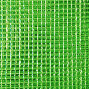 Bán buôn 50g 10*10 sợi thủy tinh tường Lưới sợi thủy tinh lưới cho đá cẩm thạch và khảm - Product Image 3