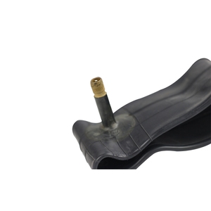 <span class=keywords><strong>Chambre</strong></span> <span class=keywords><strong>à</strong></span> <span class=keywords><strong>air</strong></span> gonflable <span class=keywords><strong>de</strong></span> haute Performance, 1 pièce, accessoires pour Scooter électrique, vente en gros - Product Image 5