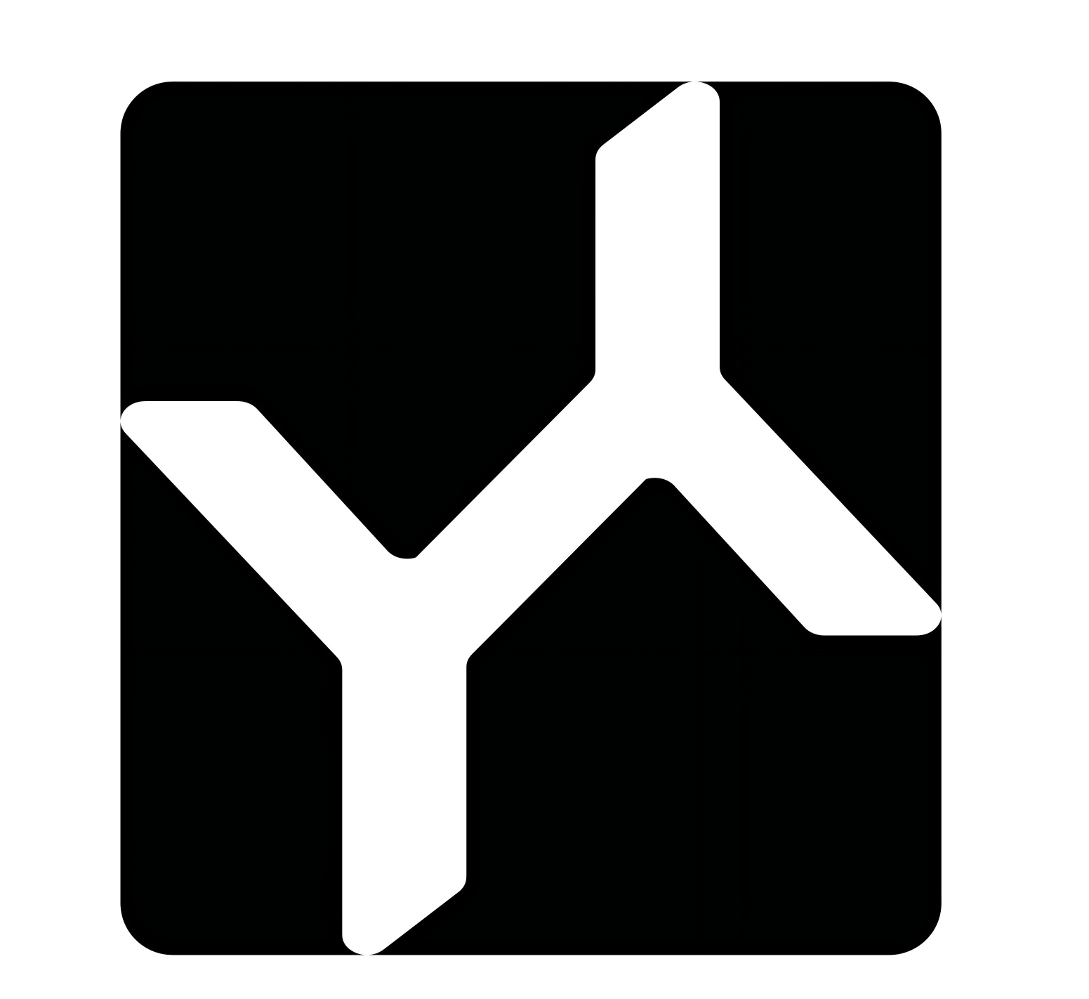 Ningbo Hongyouyi Metal Products Co., Ltd. logo