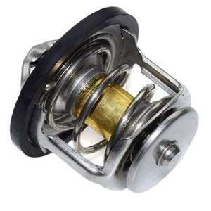 เทอร์โมสตัทเครื่องยนต์ 90916-03046 82C สำหรับอะไหล่ทดแทน Toyota FAW JP - Product Image 4