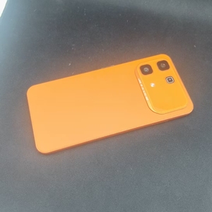 Téléphone portable étanche Note60 Pro 16 Go + 512 Go 2K 7800 mAh double carte double veille reconnaissance faciale et empreinte digitale smartphone 5G - Product Image 1