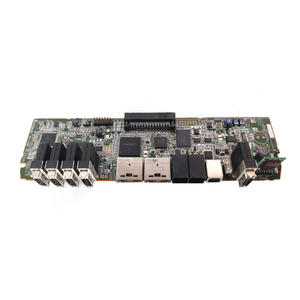 A20B-2103-0520 FANUC Industrial Parts PCB Circuit Board - Product Image 3