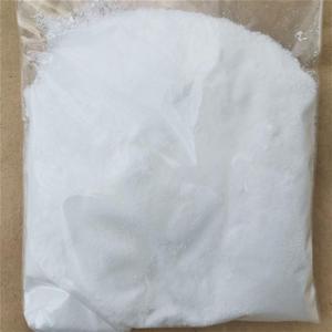 Chất Chống Oxy Hóa Hóa Học 1010 168 Cho Sơn - Product Image 1