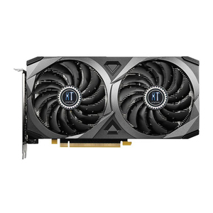 Carte graphique RTX 3060 GDDR6 12G d'occasion pour PC de bureau, carte graphique de jeu RTX 3060, carte vidéo RTX 3060, carte graphique RTX 3060 - Product Image 1
