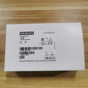 シーメンス7MF0340-1DM01-5SM2差圧トランスミッターSITRANSP320オリジナル - Product Image 4