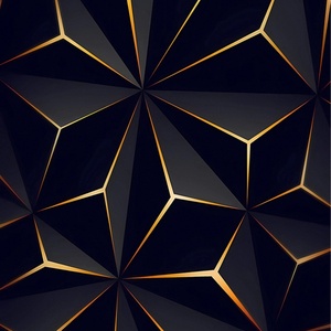3d High Glossy Utilisé pour Mur Spc Uv Panel Spc Stone Plastic Uv <span class=keywords><strong>Wallpanel</strong></span> Waterproof Anti-scratch Spc <span class=keywords><strong>Wallpanel</strong></span> 3mm 2.8mm 2025 - Product Image 6
