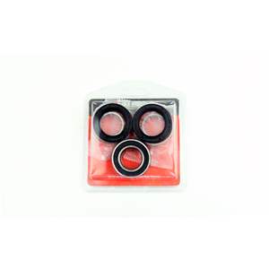 Kit de roulement de roue arrière ATHENA W445007R - Product Image 2