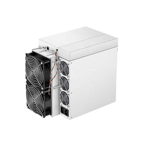Antminer Máy khai thác Bitcoin S19k Pro 120T SHA256 Máy khai thác tiền điện tử - Product Image 1