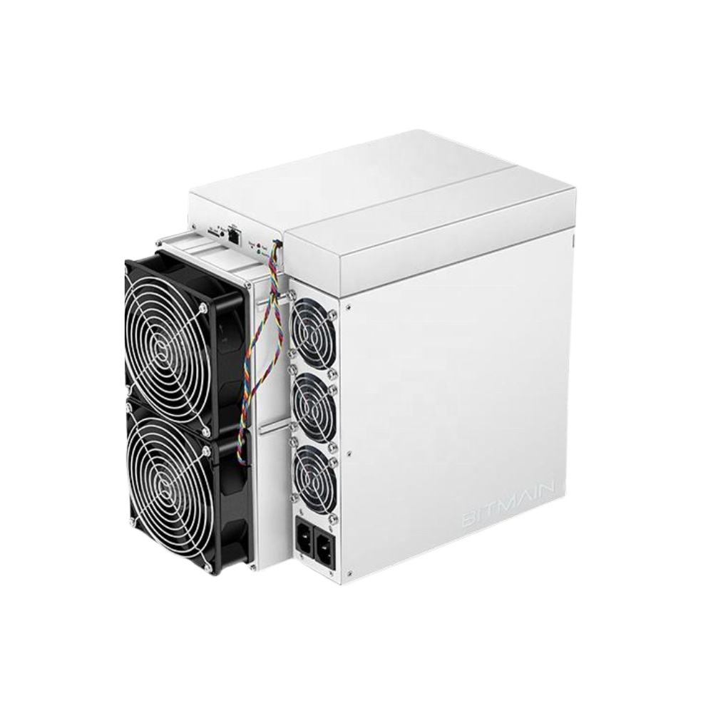 Fpga Asic Gpu Mining Efficient Cooling Solutions For Your PC With Bitcoin  Miner Unit