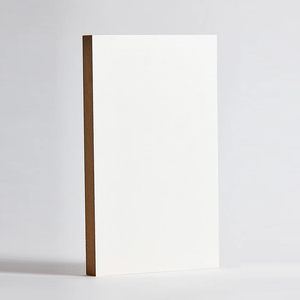 Panel <span class=keywords><strong>de</strong></span> <span class=keywords><strong>Mdf</strong></span> para sublimación, hoja <span class=keywords><strong>de</strong></span> muebles <span class=keywords><strong>de</strong></span> madera, 4x8, 3mm, 6mm, 9mm, 12mm, 15mm, 18mm, tablero <span class=keywords><strong>de</strong></span> <span class=keywords><strong>Mdf</strong></span> laminado <span class=keywords><strong>de</strong></span> melamina para muebles <span class=keywords><strong>de</strong></span> cocina - Product Image 1