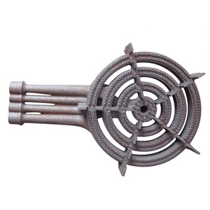<span class=keywords><strong>Quemadores</strong></span> <span class=keywords><strong>de</strong></span> <span class=keywords><strong>cocina</strong></span> industriales Quemador <span class=keywords><strong>de</strong></span> estufa <span class=keywords><strong>de</strong></span> gas <span class=keywords><strong>de</strong></span> 4 anillos Quemador <span class=keywords><strong>de</strong></span> hierro fundido - Product Image 4