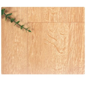 Revêtement de sol en <span class=keywords><strong>vinyle</strong></span> PVC pour hôpital, école, maternelle, atelier, sol en <span class=keywords><strong>ciment</strong></span>, utilisation en intérieur, <span class=keywords><strong>tapis</strong></span> de sol - Product Image 5
