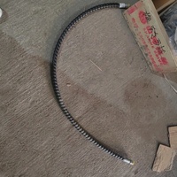 Accessoires pour chargeuse-pelleteuse TAVOL 2.5 tonnes