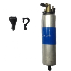 <span class=keywords><strong>Pompe</strong></span> à carburant électrique 2641A203 4225449M1 2024709994 pour Perkins 1103-1104 - Product Image 1