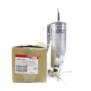 MP909E10181 <span class=keywords><strong>3</strong></span>-13PSI NSMP Neu Original Sofort Lieferbar Industrielle Automatisierung PAC Dedizierter SPS-Programmiercontroller - Product Image 1