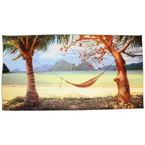 TELO MICROFIBRA 90x156 cm 170 GSM - Product Image 1