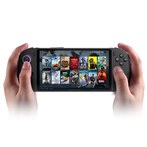 Consola de Juegos Portátil OneXPlayer One XPlayer F1 Pro 32G+1T 32G+2T 64G+2T - Product Image 6