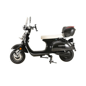 Rueda Niños Motocicletas <span class=keywords><strong>Chinas</strong></span> Emoto Eléctrica + motocicleta 1000W Enduro Sidecar Marruecos para Motocicleta Eléctrica 3000W - Product Image 3