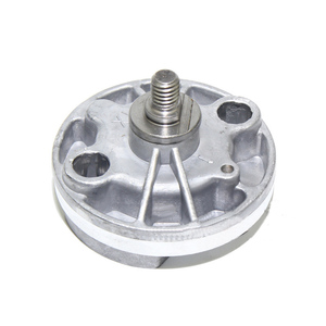 GY6 <span class=keywords><strong>125</strong></span> 150 1P52QMI Pompe à <span class=keywords><strong>huile</strong></span> <span class=keywords><strong>moteur</strong></span> pour <span class=keywords><strong>scooter</strong></span> Démarrage électrique CDI Allumage 4 temps Etat neuf - Product Image 5