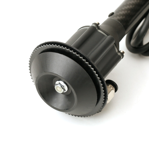 Multifunction12S 48V DIY New Miniature Centrifugal Nozzle with Motors for Professional Agriculture Drone Sprayer - Product Image 3