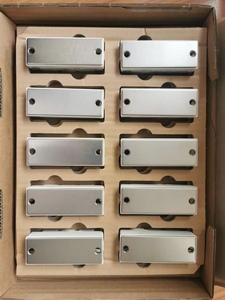 IGBT de alta frecuencia FF150R12RT4 - Product Image 3