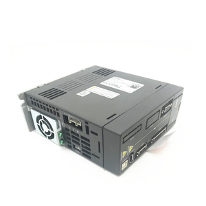 Variador de Frecuencia Electrónico Serie ASDA-A2 ASD-A2-1021-L - Product Image 3