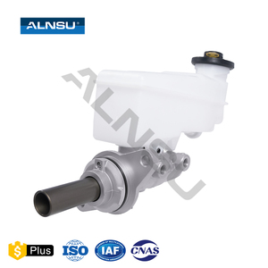 Pièces automobiles Alnsu Prix d'usine pour le <span class=keywords><strong>cylindre</strong></span> maître de frein <span class=keywords><strong>Toyota</strong></span> <span class=keywords><strong>HILUX</strong></span> KUN122 TGN126 TGN136 GUN125 MTM 47201-0K450 47201-0K410 - Product Image 4