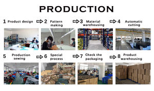 سترة أمنية مموهة سترة حاملة لوحة تكتيكية متعددة الوظائف سترة تكتيكية الإفراج السريع - Product Image 3