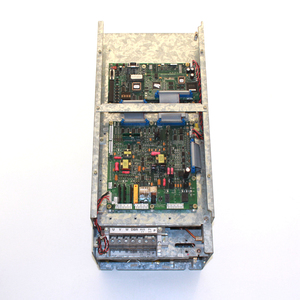 Ovf30 90A <span class=keywords><strong>Inverter</strong></span> aca21290bj2 Lift điều khiển thép hiện đại Thiết bị thang máy phụ kiện cho khách sạn AC ổ đĩa - Product Image 3