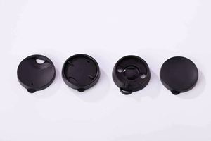 Waterproof Anti-Corrosion Double Wall Cup for Outdoor Use - Product Image 6