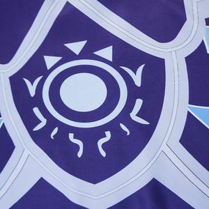 Costume de Cosplay Genshin Impact Hilichurl, ensemble de robe d'halloween - Product Image 5