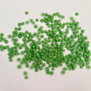 Cera per fonderia a media temperatura utilizzata nell'attrezzatura per la colata di guarnizioni per sigillare alta elasticità - Product Image 1