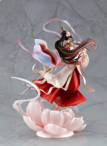 ฟิกเกอร์อุลตร้าแมนแบบกาชาปอง 8 แบบ หัวโต ของเล่นตกแต่ง ของขวัญสำหรับเด็ก - Product Image 3