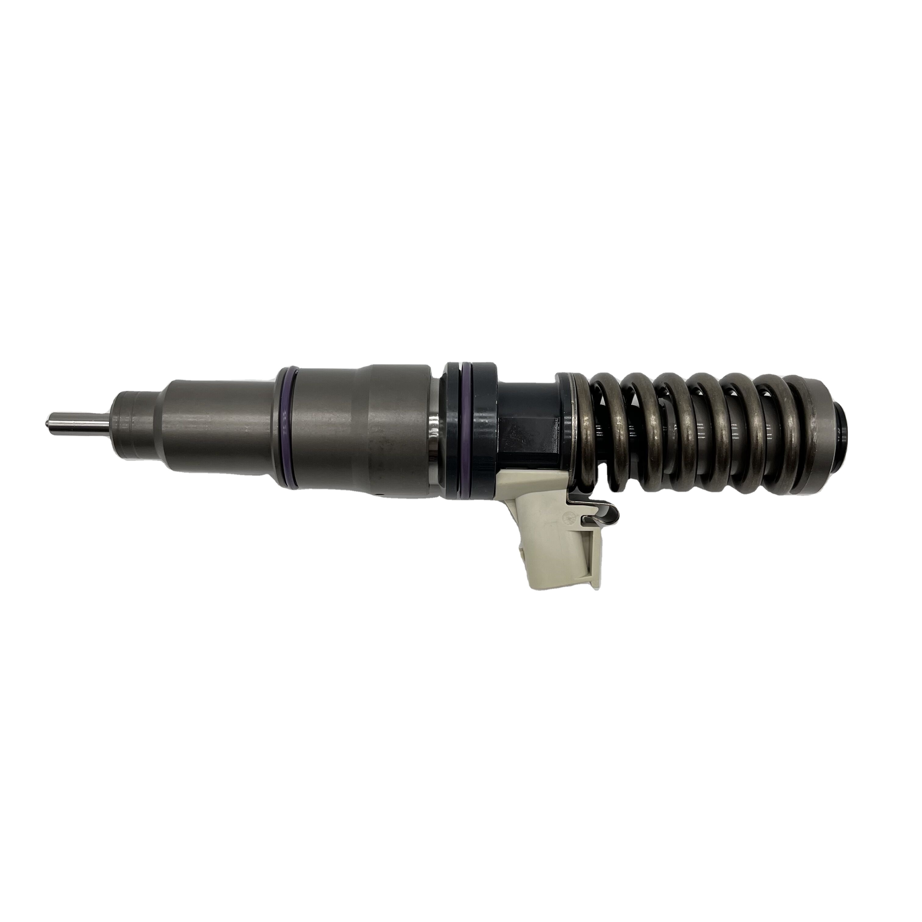 9.5 MM BORE L211PBC nozzle of 4 PINS fuel injector 3803913 BEBE4D35001 BEBE4D04001 for RENAULT MD11 EURO 3 LOW POWER