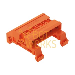 วาโก้ 232585007000 - ใหม่ - Product Image 1