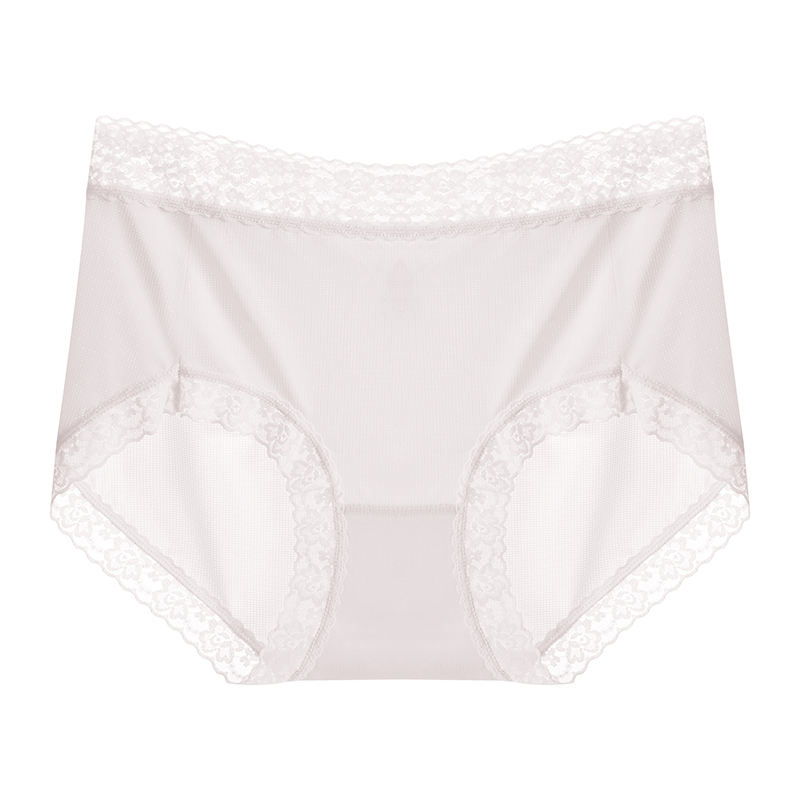 สีชมพูอ่อน