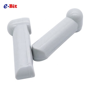 Premium EAS <b>Security</b> Tag 63mm and Anti Theft Hard Tag Barcode for Supermarket Inventory Anti Theft Tag - Product Image 3