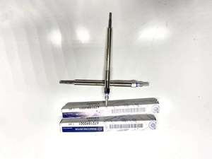 工厂批发电热塞 6641590001 适用于双龙 ActYon Kyron Rexton Rodius 加热器塞 电热塞 Sports Kyron <span class=keywords><strong>2</strong></span>.0L 柴油车 - Product Image 2