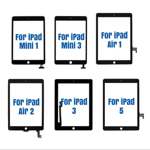 LCDs per <span class=keywords><strong>iPad</strong></span> schermo per <span class=keywords><strong>iPad</strong></span> <span class=keywords><strong>Pro</strong></span> <span class=keywords><strong>11</strong></span> 12.9 2020 <span class=keywords><strong>2018</strong></span> 2017 digitalizzatore LCD per <span class=keywords><strong>iPad</strong></span> mini 1 2 3 5 6 A2197 A2200 A2198 2015 2019 2021 - Product Image 4