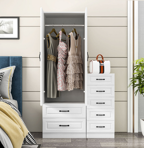 التركية غرفة نوم خزانة المتينة والعصرية بتصميمات أنيقة Inspiring Furniture Collections Alibaba Com