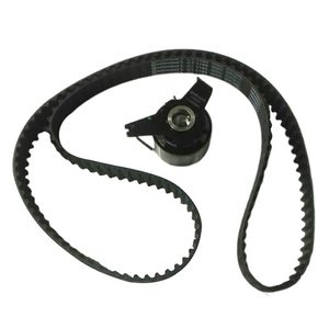 Kits <span class=keywords><strong>de</strong></span> <span class=keywords><strong>distribution</strong></span> d'origine en gros CT1167K1 pour Haval H5 H6 – Meilleur <span class=keywords><strong>prix</strong></span>, haute performance - Product Image 3