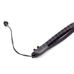 Arnés de Cableado para Puerta Corredera Eléctrica Derecha 68043333AB para Dodge Chrysler 2008-2009 - Product Image 5