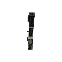 Módulo PLC 6ES7193-6BP00-0DA0 Serie ET 200SP Unidad Básica con Entrada Analógica y Salida Digital IP65