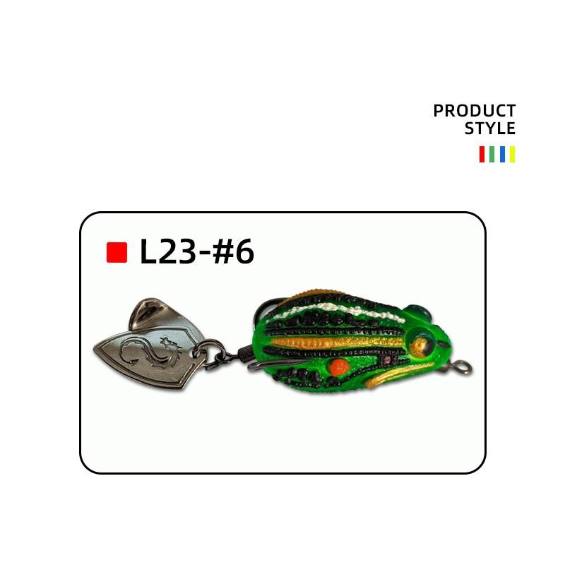 L23-#6